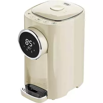 Термопот TESLER TP-5060 201990