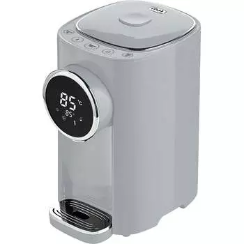 Термопот TESLER TP-5060 201993