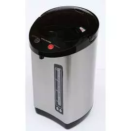 Термопот Willmark WAP-553CS 2000222