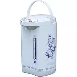 Термопот Willmark WAP-453CGZ 2000247