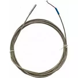 Термопреобразователь сопротивления НовАтек-Электро