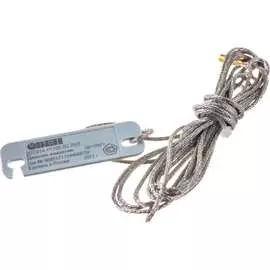 Термопреобразователь сопротивления ОВЕН ДТС014-РТ100.В3.25/3 00000100239