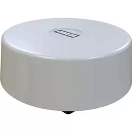 Термопреобразователь сопротивления ОВЕН ДТС3005-РТ1000.В2 00000086891