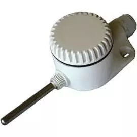 Датчик температуры ОВЕН ДТС125Л-РТ100.В3.60 00000075528