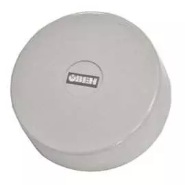 Термопреобразователь сопротивления ОВЕН ДТС3005-РТ100.В2 00000086845