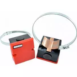 Датчик температуры ОВЕН