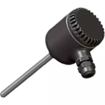 Термопреобразователь сопротивления ОВЕН ДТС105М-РТ100.0,5.100.И [4] арт.00000086171 86171