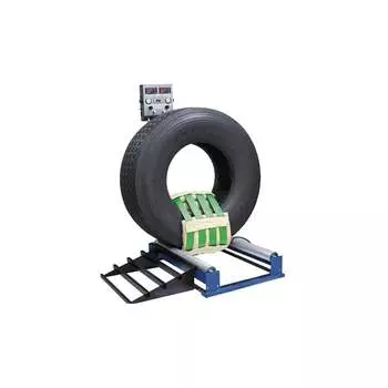 Термопресс Rossvik ТП-1100 TP.1100.