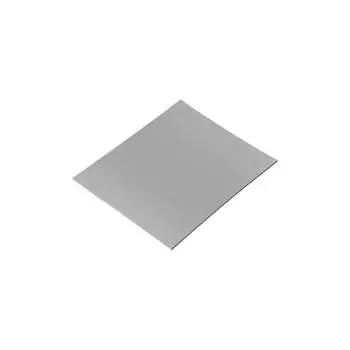 Термопрокладка ExeGate EPG-6WMK 282359