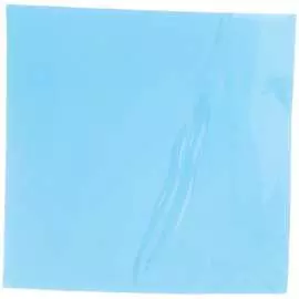 Термопрокладка Pro Legend PL4206