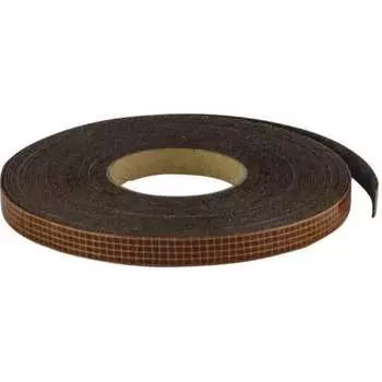 Терморасширяющийся уплотнитель Fuaro ISOLAR ECO 1000-10/B 38031