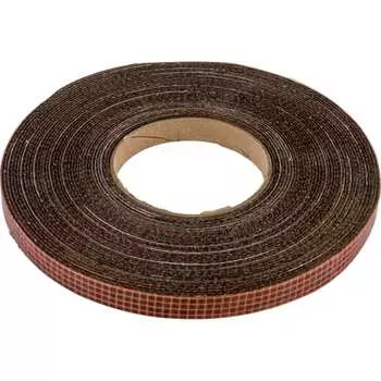 Терморасширяющийся уплотнитель Fuaro ISOLAR ECO 1500-15/B 42161