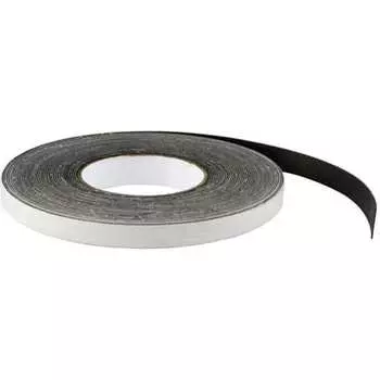 Терморасширяющийся уплотнитель Fuaro