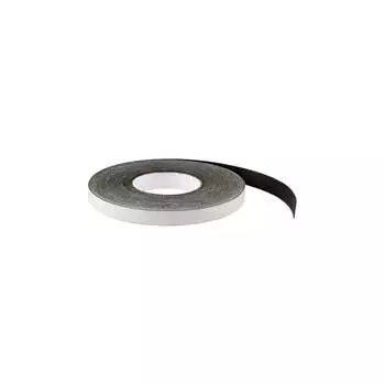 Терморасширяющийся уплотнитель Fuaro ISOLAR 1500-15/B 35035