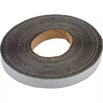 Терморасширяющийся уплотнитель Fuaro ISOLAR ECO 1000-20/B 38021