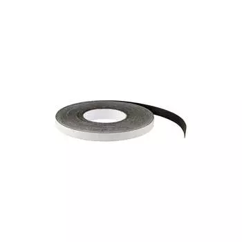 Терморасширяющийся уплотнитель Fuaro ISOLAR 1500-10/B 35033