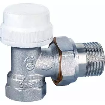 Терморегулирующий клапан KROMWELL EU.ST6120040 34_k