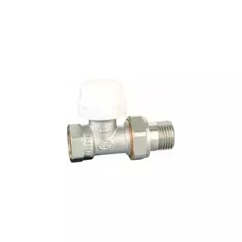 Терморегулирующий клапан KROMWELL EU.ST6121030 12_k