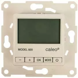 Терморегулятор Caleo