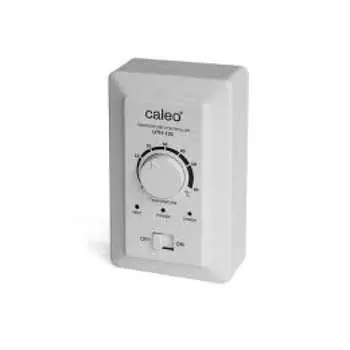 Терморегулятор Caleo