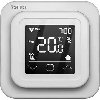 Терморегулятор Caleo C927 WIFI 0К-00000863