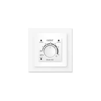 Терморегулятор Caleo 420