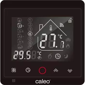 Терморегулятор Caleo С936 0К-00000740