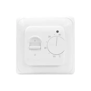 Терморегулятор Caleo sm160 УП-00000022