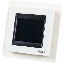 Терморегулятор Devi