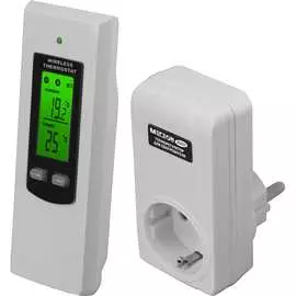 Терморегулятор для обогревателя МЕГЕОН 20201 к0000033684