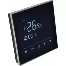 Терморегулятор для теплого пола VARMEL