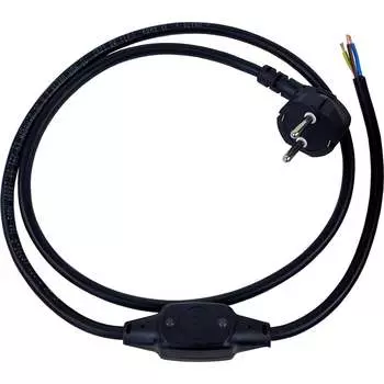 Терморегулятор EASTEC Termostat Kit 901391