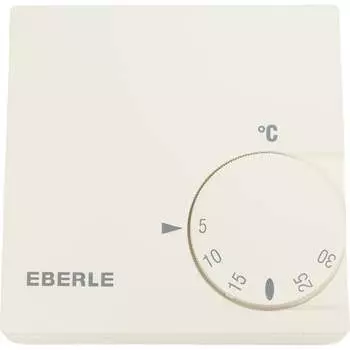 Терморегулятор EBERLE 6121 E6121