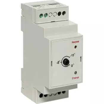 Терморегулятор EKF РТА-100 rta-100