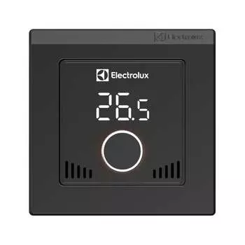 Терморегулятор Electrolux ETS-16W НС-1432045