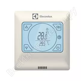Терморегулятор Electrolux ETT-16