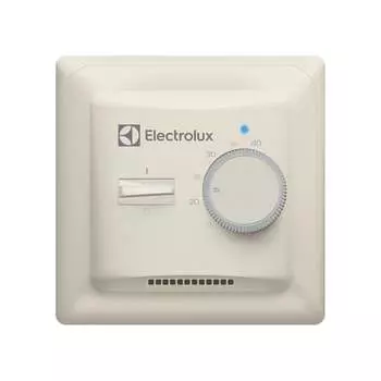 Терморегулятор Electrolux НС-1013675