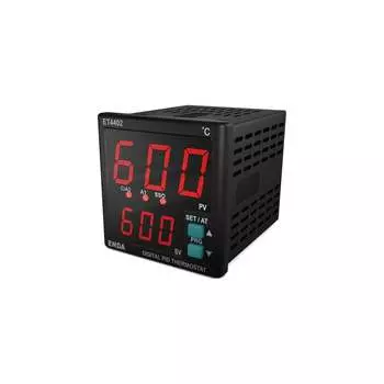 Терморегулятор ENDA ET4402SM