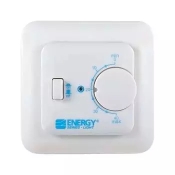 Терморегулятор ENERGY TK 04 э00000015848