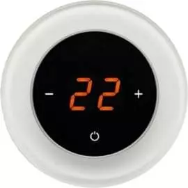 Терморегулятор Gidrolock RONDA 9003 62210032