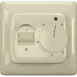 Терморегулятор Grandeks RTC 70.26 1860