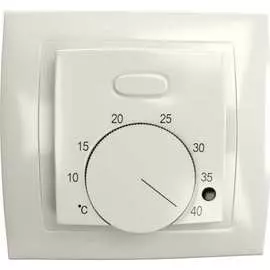 Терморегулятор Grandeks RTC 70.26SL 2237