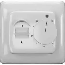 Терморегулятор Grandeks RTC 70.26 1017