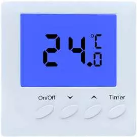 Терморегулятор Grandeks G 11H 1016