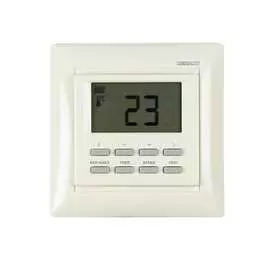 Программируемый терморегулятор REXANT RX-527H 51-0569