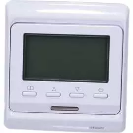 Терморегулятор REXANT R51XT 51-0532