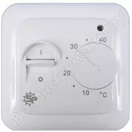 Терморегулятор Sun Power SPT-1