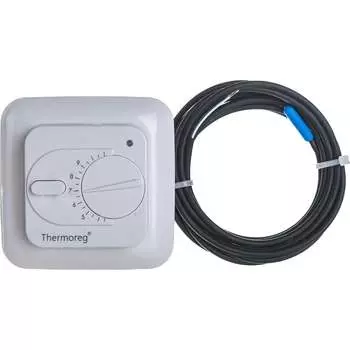 Терморегулятор Thermo