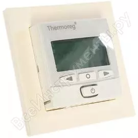 Терморегулятор Thermo