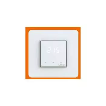 Терморегулятор Welrok OZ 4660251140618